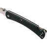 Нож BUCK 0110BKS4 110 FOLDING HUNTER SLIM PRO B0110BKS4