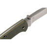 Нож BUCK 0112ODS6 112 RANGER SLIM PRO B0112ODS6